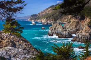 Big Sur coast-8513.jpg